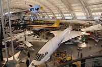 IMG_3707