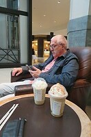 IMG_2459