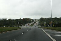IMG_3711