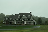 IMG_3627