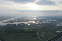 IMG_2500