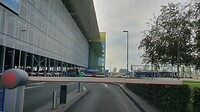 20230926_102517