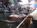 thailand_centraal0001