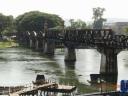 thailand_centraal0003