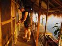 thailand_centraal0005