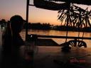 thailand_centraal0006