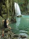 thailand_centraal0007