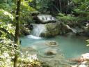 thailand_centraal0008