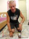 thailand_centraal0010