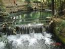 thailand_centraal0011