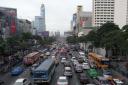thailand_centraal0019