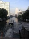 thailand_centraal0020