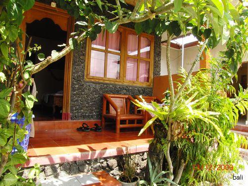 bali0006