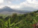 bali0001