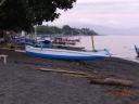 bali0007
