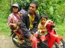 bali0008