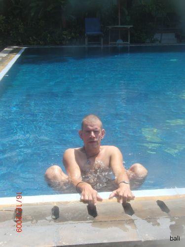 bali0014