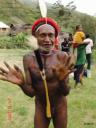 papua0013
