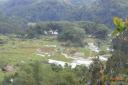 sulawesi0013