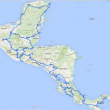 routekaart-reis2016-klein