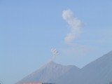 DSCF1797