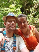 P1280015