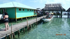 P1300094