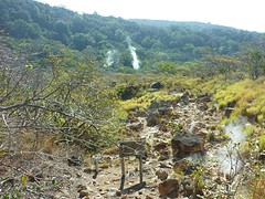 P1050805