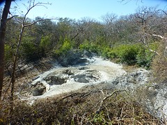 P1050824