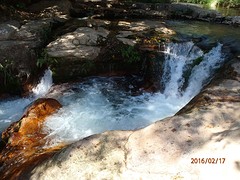 P2170225