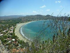 P1050937