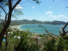 P1050927