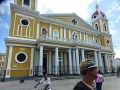 P1050973