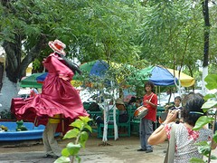 P1050976
