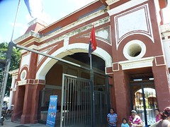 P1050992