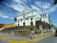 P1060027