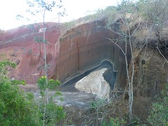 P1060193