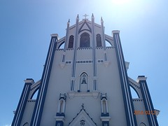 P2210051