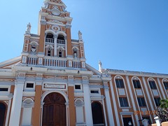 P2210054