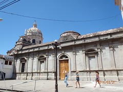 P2210065