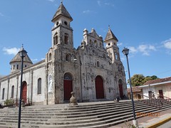 P2210079