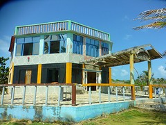 P1060207