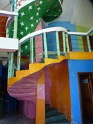 P1060290