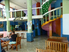 P1060291
