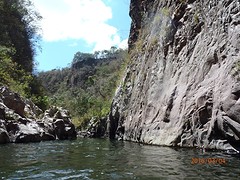 P3040157
