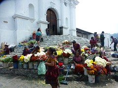 P1070003