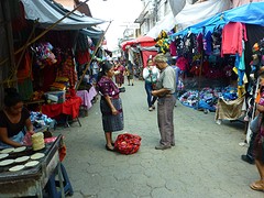 P1070008