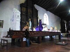 P1070032