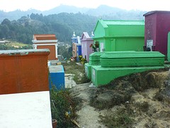 P1070046
