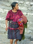 P1070062